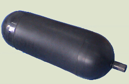 1438151780284913.jpg 蓄能器膠囊的參數(shù)有哪些