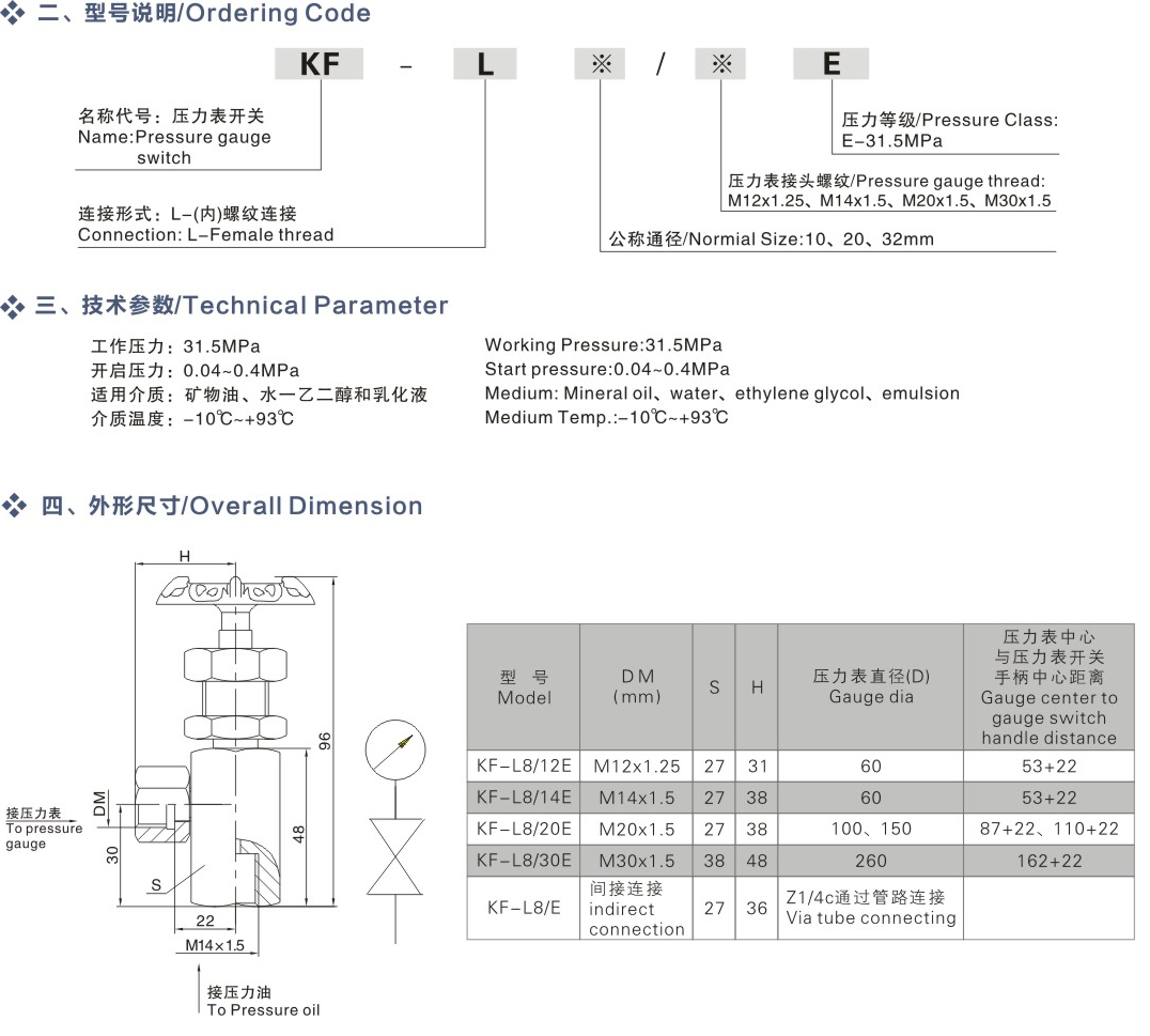 1526521685843139.png 1526521685843139.png