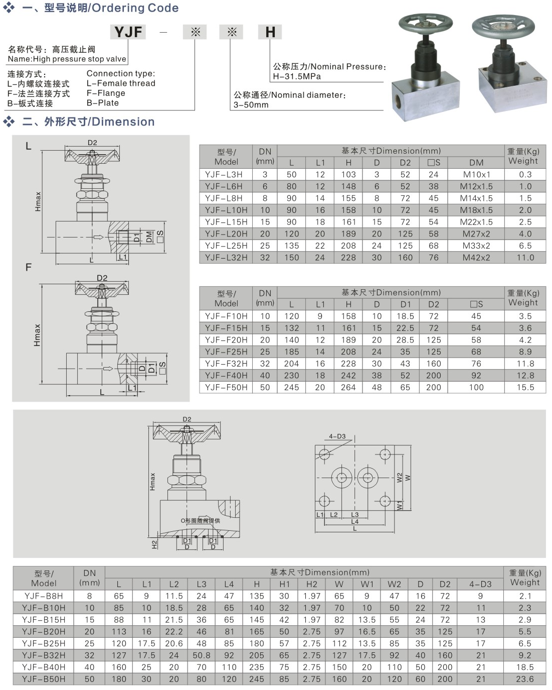 1526535426140421.png 1526535426140421.png