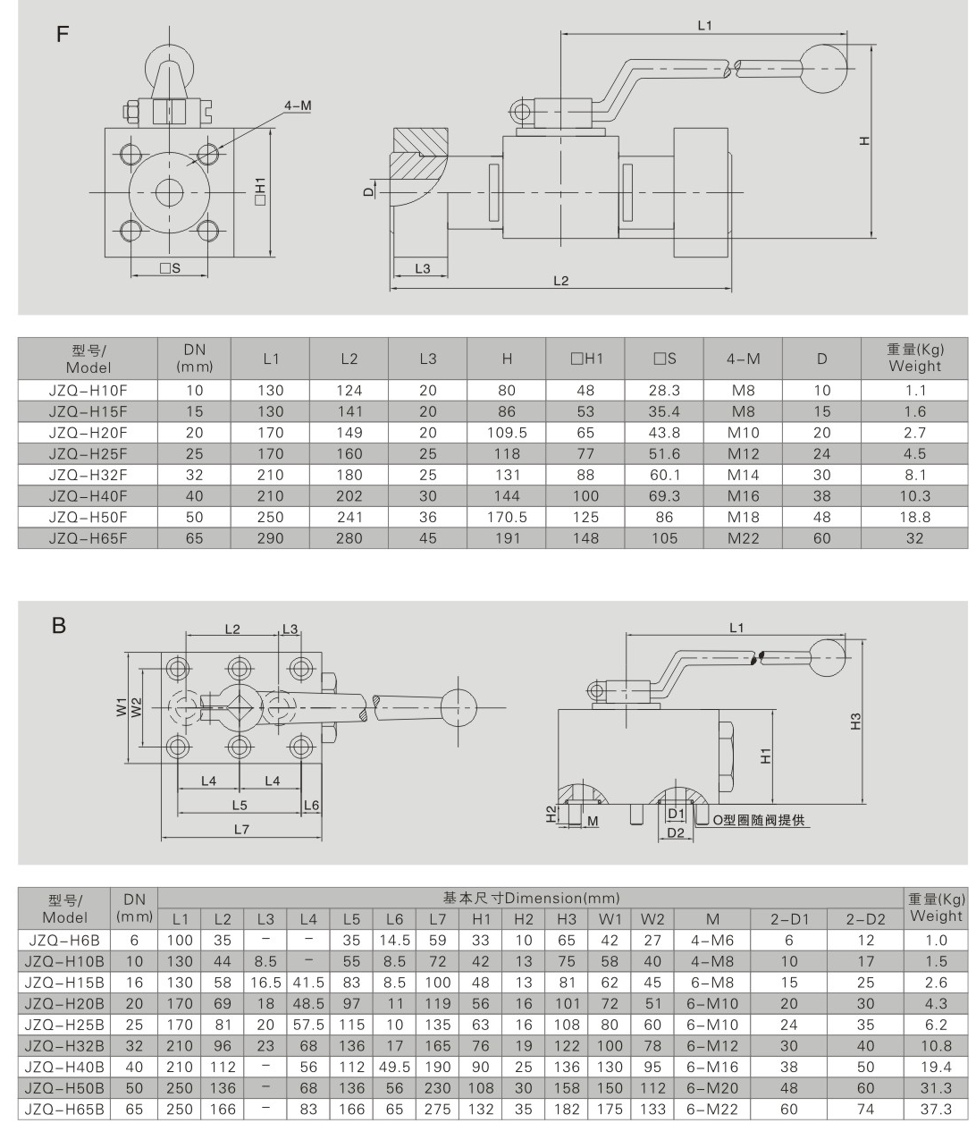 1526536237302086.png 1526536237302086.png