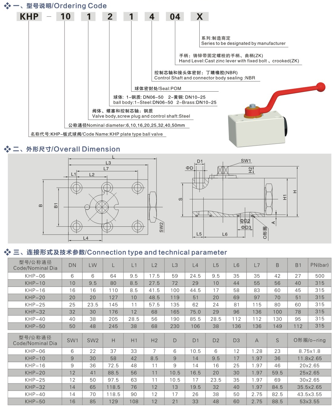 1526539684230486.png 1526539684230486.png