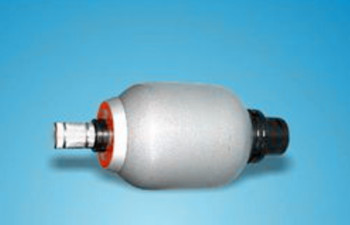 怎么挑選質量有保障的蓄能器？