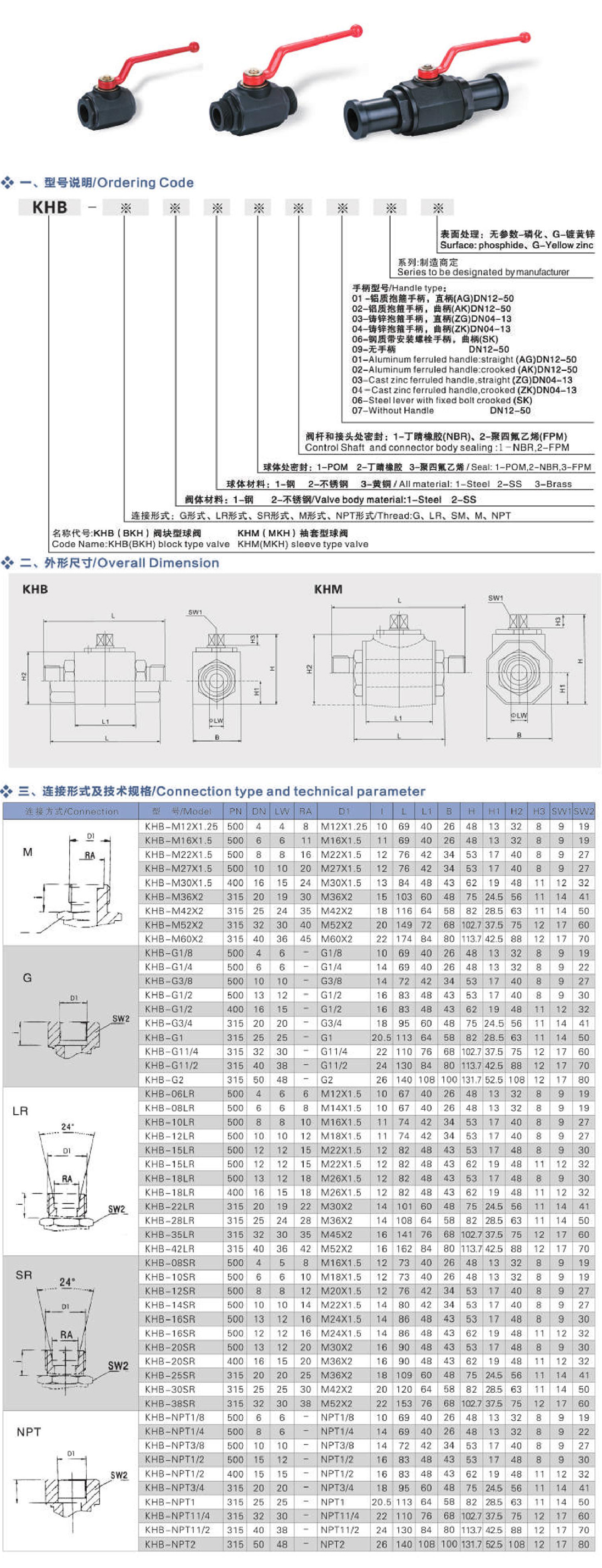 1634191057367666.jpg 29.jpg