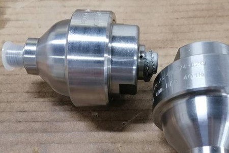 蓄能器失效什么原因？壓力損失是常見原因！