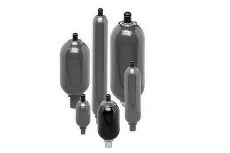 活塞式、皮囊式、隔膜式蓄能器的區別大嗎？