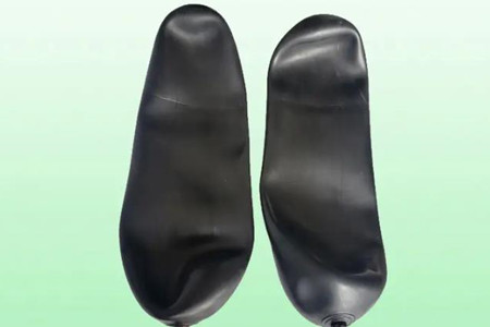 為什么蓄能器不能水平安裝？理由竟是這樣！