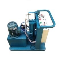 充氮車的工作原理和優(yōu)點(diǎn)