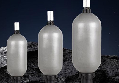 如何做好囊式蓄能器的選購工作？