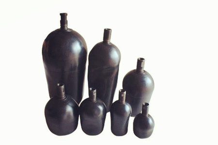 高質量蓄能器都會有哪些特征？